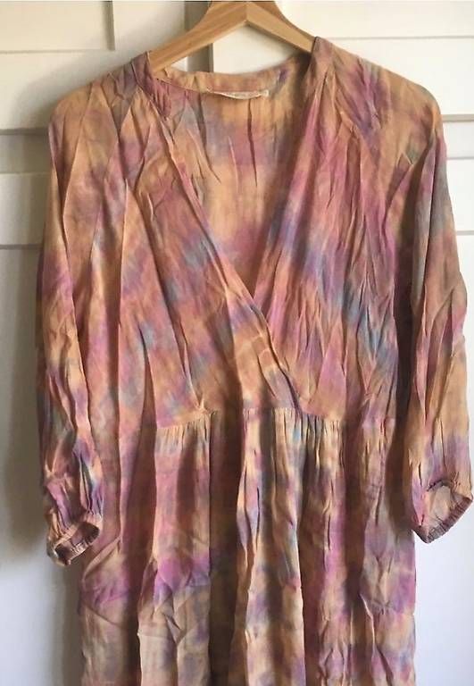 Rabens Saloner Kleider: Rabens Saloner Kleid Gr. XS/S – Neu (gemäss Beschreibung) aus Zizers von juliberg